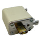 Siemens 3NA7832 NH fuse link IP20 AC/DC 8.9W 250V 500V PU:2 