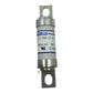 Ferraz Shawmut G075883J Sicherung 40A 660V AC VE:10