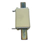 Siemens 3NA3140 fuse insert 500V 200A pack of 3 fuse insert 