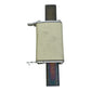 LIDNER 8001.1607 fuse link 500V 160A pack of 2 fuse 
