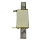 LIDNER NH1 fuse link 160-500V 100kA fuse link 