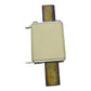 Siemens 3NA3254 NH2 fuse link 355A 500V AC 440V DC VE:2 