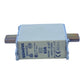 Siemens 3NA3822 fuse link 63A 500V AC 250V AC PU:2 