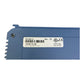 B&amp;R 2DI426.6 digital input module 
