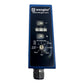 Wenglor OCP162H0180 laser distance sensor high-precision 2pcs/pcs 