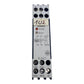 Siemens 3UN2100-0AN7 motor protection 220-240V 50/60Hz 1NO + 1 NC PU: 5 pieces 