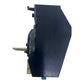 Siemens 3UA5000-0C overload relay 0.16-0.25A 1S + 1NC Pack: 5pcs 