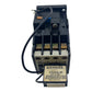 Siemens 3TH8031-0A auxiliary contactor +3TX6446-0B power contactor 3S+1Ö 220-660V 16A 
