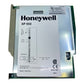 Honeywell XP502 power supply module power supply module 