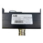 abb jsd-td25p-820200 control unit 2tla930041r0000 two-hand control 30V/2A IP40 