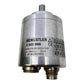 Hengstler 0565866 Drehgeber Encoder AC58/0360EK.42CLX:5187 10...30V DC 0,2 A