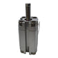 Festo AEVUZ-16-20-PA compact cylinder 157214 single-acting 1.3 to 10 bar Ø16mm 