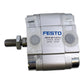 Festo ADVU-40-5-A-P-A Kompaktzylinder 156626 Pneumatik pmax. 10bar