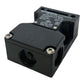 Schmersal AZ15ZVRK-M20 Sicherheitsschalter AC-15: 230 VAC 4 A DC-13: 24 VDC 4 A