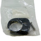 Festo SMBR-20 mounting kit 19276 0.5Nm RoHS compliant Festo kit VE:3 