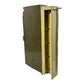 Siemens 6ES5441-7LA11 Digitalausgabe SIMATIC S5 115 32 × 24 V DC 0,5A Siemens
