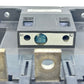 Siemens 3TF52 Leistungsschütz 600V AC 220V/50Hz 264V/60Hz 200A 135A