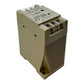 Omron S82K-01524 Netzteil DIN-Schienen Out:24V DC Inp:230V AC 600mA Switch Mode