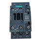 Siemens 3RT2026-1AP00 Leistungsschütz AC-3 25A bei 230V (Ue) 11kW Schütz