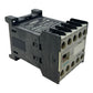 Siemens 3TH2040-0AB0 auxiliary contactor 40E screw connection AC 24V 50Hz/AC 29V 60Hz 