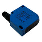 Sensopart FT50RLA-40-F-L4S distance sensor 18....28V DC 400Hz 4-pin IP67 