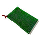 Domino Sator Laser IF2 REV. 2.11 Board Domino-Sator-Laser board