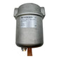 Giuliani Anello 70101006 gas filter Pmax=2bar Tmax=90°C gas filter 