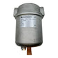 Giuliani Anello 70101006 Gasfilter Pmax=2bar Tmax=90°C Gasfilter