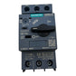 Siemens 3RV2011-1JA10 Motorschutzschalter Serie3RV2  7-10A/690V