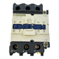 Schneider Electric LC1D65 power contactor, contactor, circuit breaker, 80A 1000V 8kV 