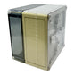 Rittal PK9511100 Empty enclosure 30024 IP66 installation enclosure 