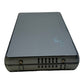 3com 3CFSU08 Ethernet Anschlussbox 8Port 10/100Mbit 4,7Watt Anschlussbox