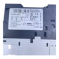 Siemens 3RV1021-1AA15 Leistungsschalter 1,1...1,6A 400-690V 50/60Hz Schalter