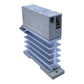 Siemens 3RF1211-0FC04 Halbleiterschütz 5-24V DC 10A 240V AC
