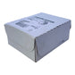 Telemecanique CAD32F7 Hilfsschütz 053427 5-polig 110VAC 10A DIN für Frontplatten