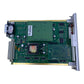Honeywell 5701 Einzel Kanal Kontrolle Gaswarnzentrale
