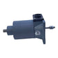 MSM 5/63282 rectifier 