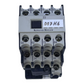Klöckner Moeller DILR40 contactor +22 DIL 220-240V contactor 