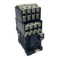 Klöckner Moeller DILR31 contactor +40DIL 220V 50Hz 240V 60Hz contactor 