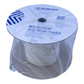 Klinger PTFE sealing tape 10m 20x2mm 