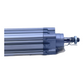 Festo DNC-32-100-PPV-A Pneumatikzylinder 163309 12bar