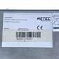 Hetec V-Switch 4 console switch