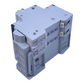 Siemens 5SM2 322-6 + 5SY62 Leistungsschalter 0,03A industrielle Einsatzzwecke