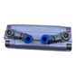 Festo ADVU-16-40-P-A Pneumatikzylinder 156513 1,2-10bar