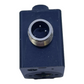 Bosch 1 824 210 352 Magnetspule 24V für industriellen Einsatz Magnet Spule