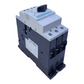Siemens 3RV1031-4FA10 Leistungsschalter für industriellen Einsatz 50/60Hz
