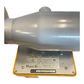 Solatron Mobrey KS014022/1 Durchflussmesser  für industriellen Einsatz KS014022