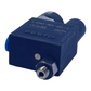 Festo LRMA-M5-QS-4 Druckregelventil 153488 für industriellen Einsatz 0-5bar
