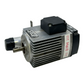 Bauser EMK8071 Elektromotor für industriellen Einsatz 220V 50Hz 1,12A EMK8071