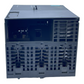 Siemens 6ES7318-3FL00-0AB0 CPU Prozessor Modul für industriellen Einsatz Modul